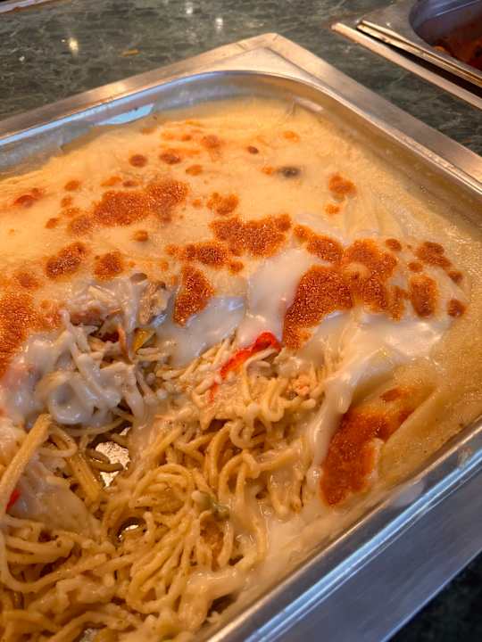 Gastro Titanic Royal