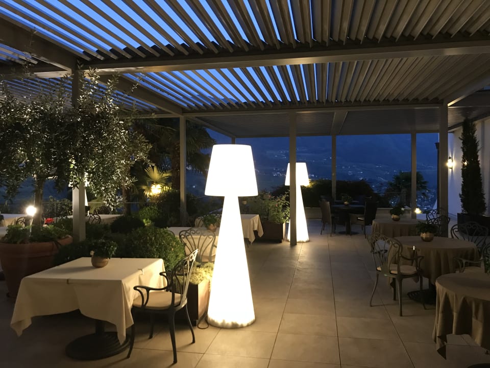 Gastro Hotel Golserhof