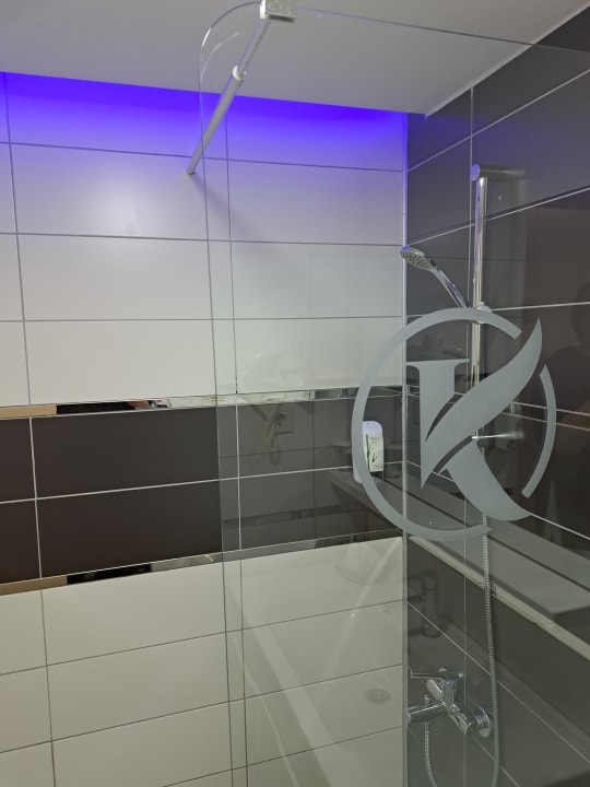 Zimmer Mira Meridia Beach Hotel