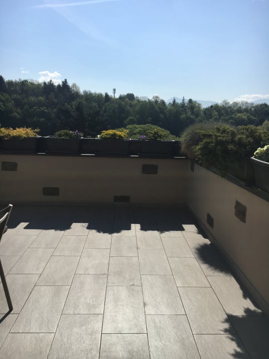 Zimmer Gästehaus Florian