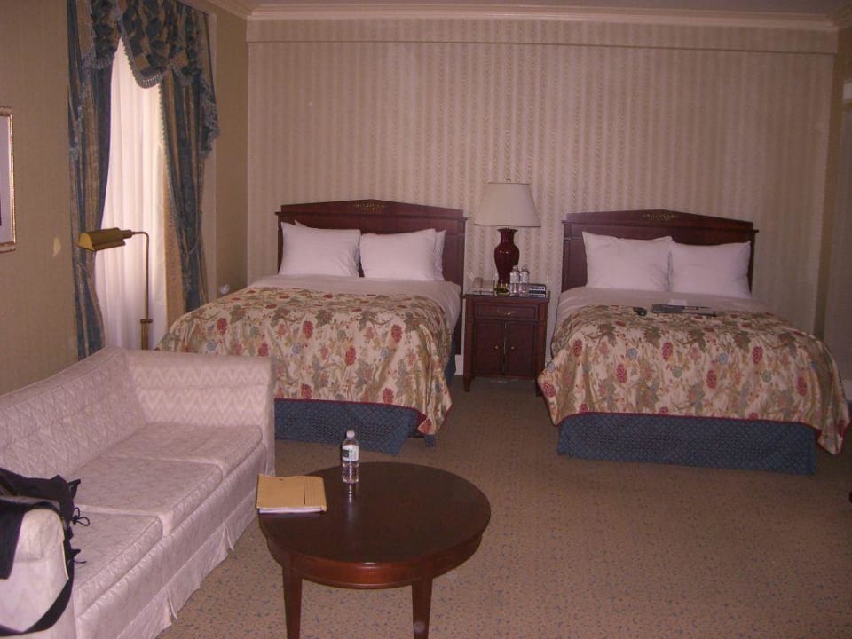 Hotel Royal York  Hotel The Fairmont Royal York Toronto