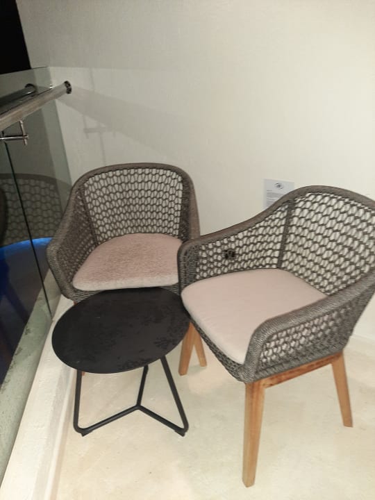 Zimmer Dreams La Romana Resort & Spa