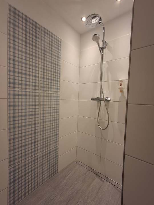 Zimmer Hotel Deichkrone - Familotel Nordsee