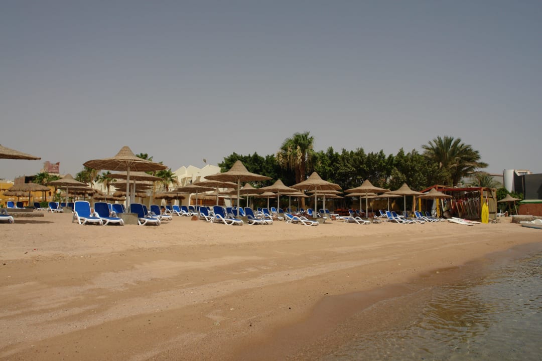 Beach Aqua Fun Hotel Aqua Fun