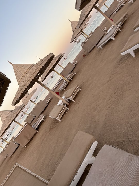 Strand The Grand Palace - Adults only