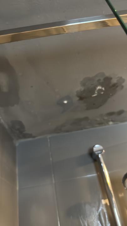 Zimmer Caramelo Palma Beach