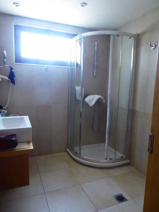 Zimmer Miramare Resort Hotel & Spa