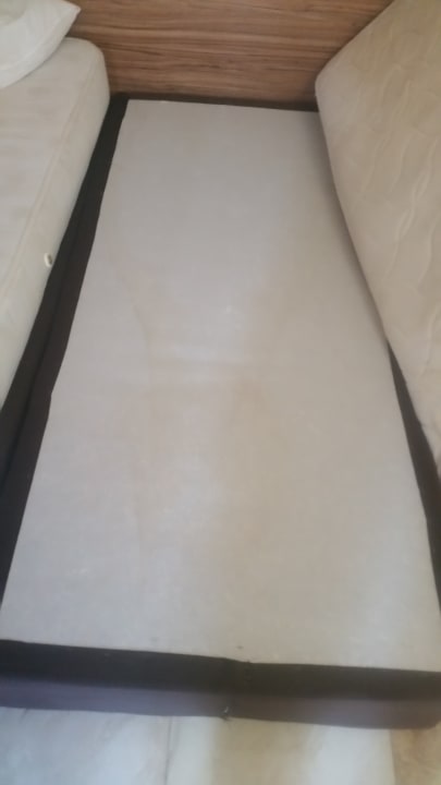 Zimmer Hotel Tia Maria