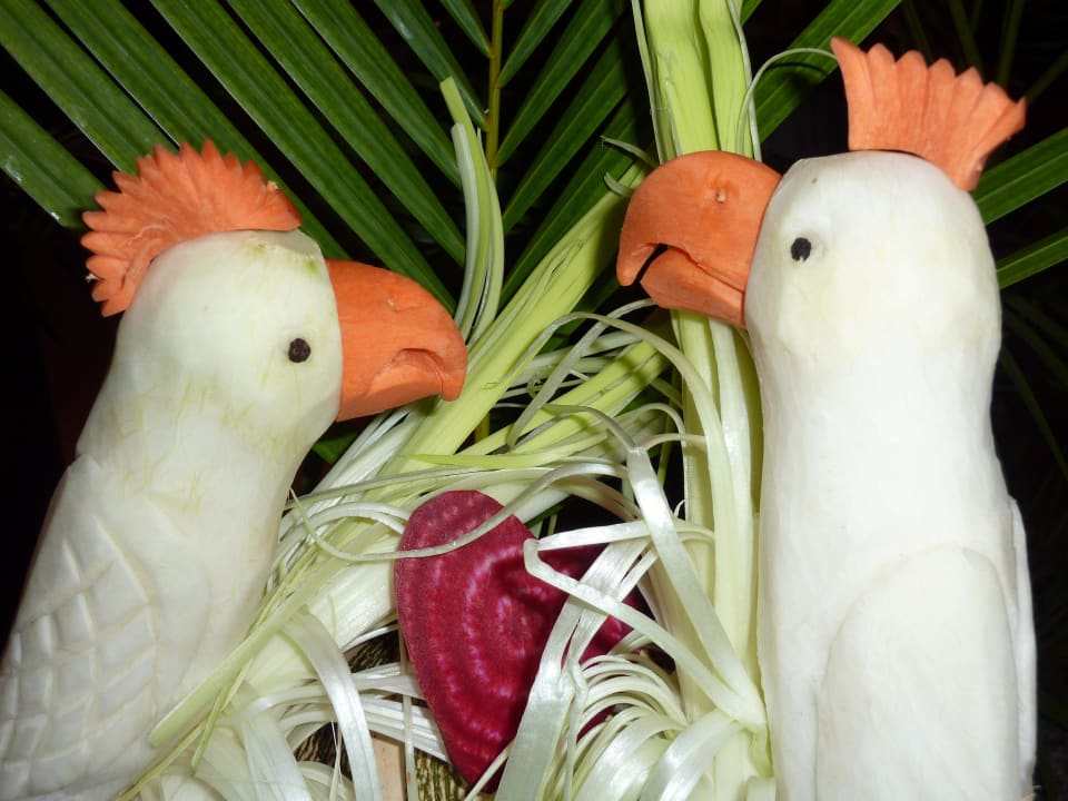 Embudu Village Embudu Village