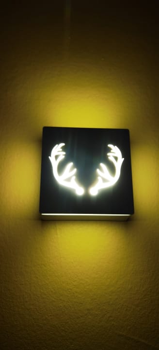 Zimmer Das SCHIERKE Harzresort am Brocken