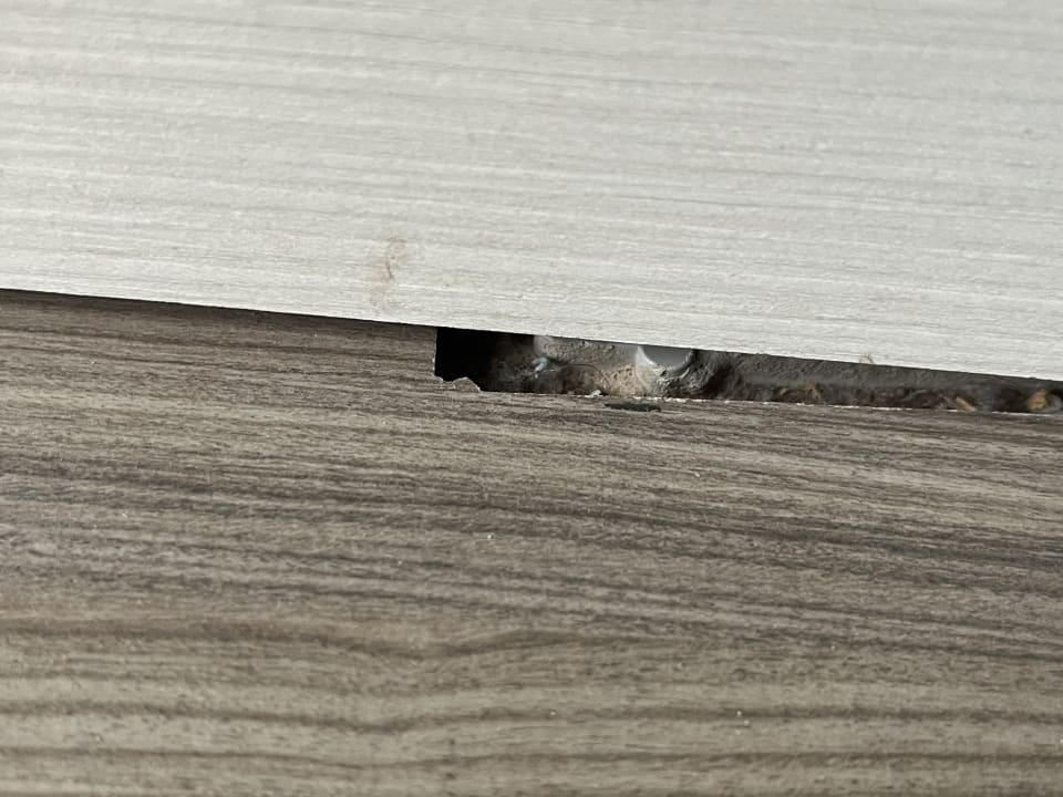 Zimmer Ona Palmira Paguera