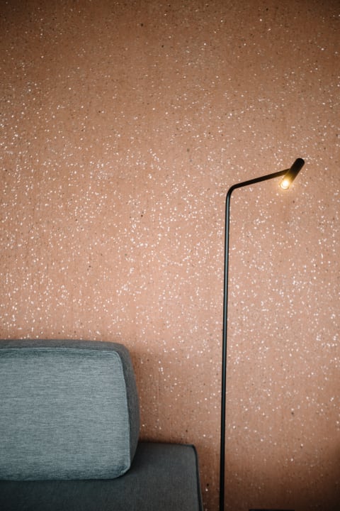 Zimmer Panoramic Suites Winzerhöhe