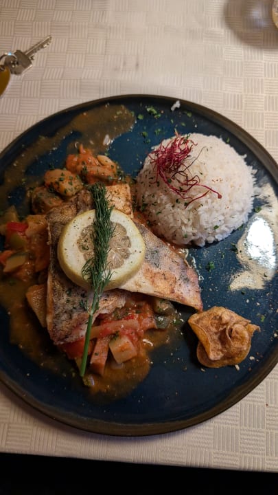 Gastro Hotel Lamm - Mitteltal