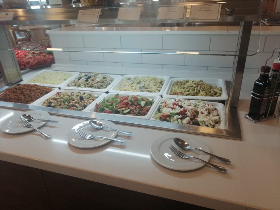 Gastro Riviera Spa Resort - Adults Only