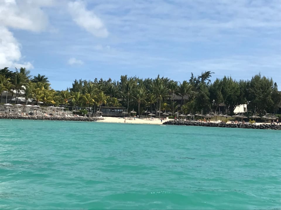 Strand Lagoon Attitude - Adults only