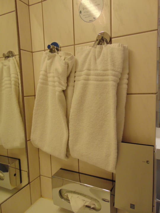 Zimmer Best Western Plus Airport Hotel Copenhagen