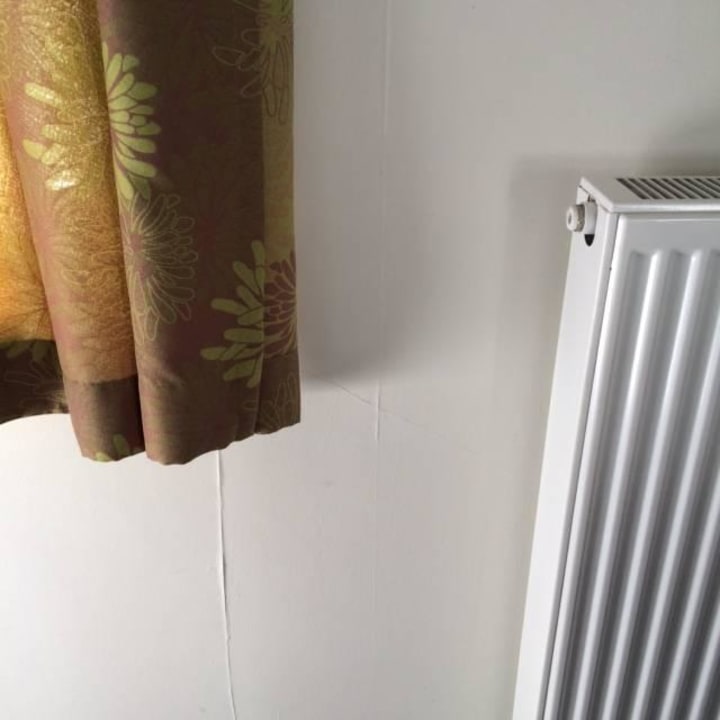 Das Exclusiv Haus ! Sunparks Oostduinkerke aan zee