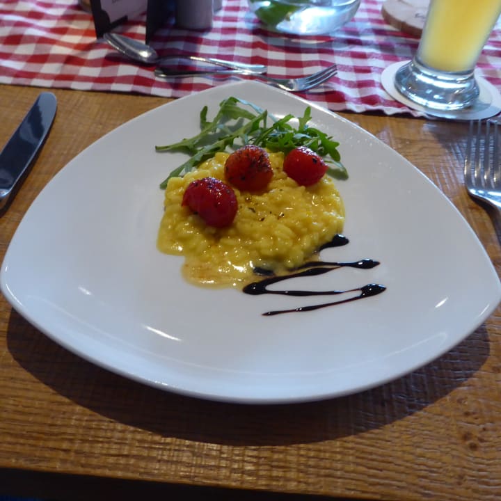 Gastro Familien- und Wellnesshotel Viktoria