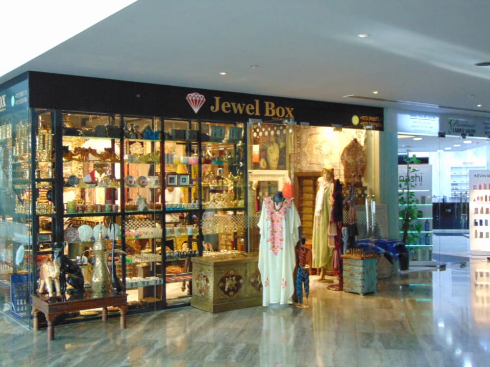 Sport & Freizeit The Art Hotel & Resort