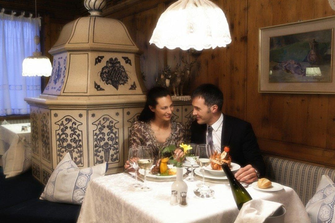 Sporthotel Arabba Dolomiti Sporthotel Arabba