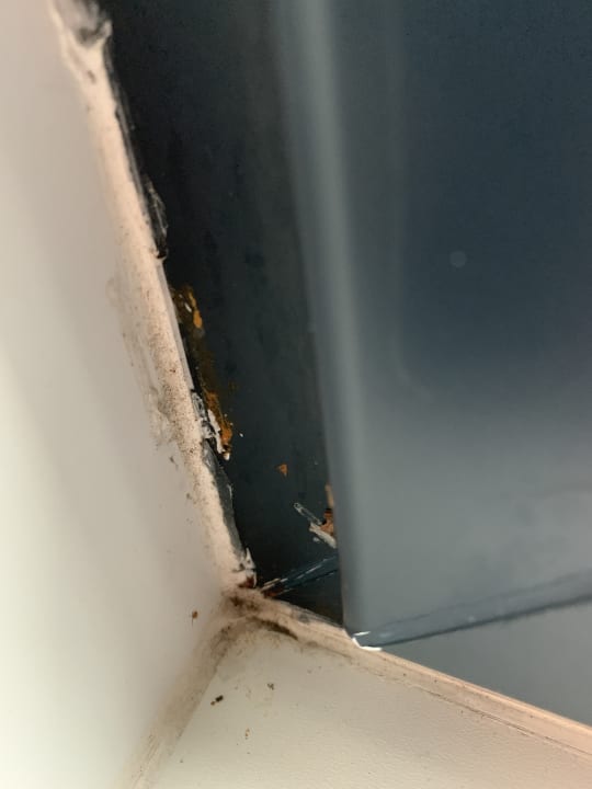 Zimmer Center Parcs Park De Haan