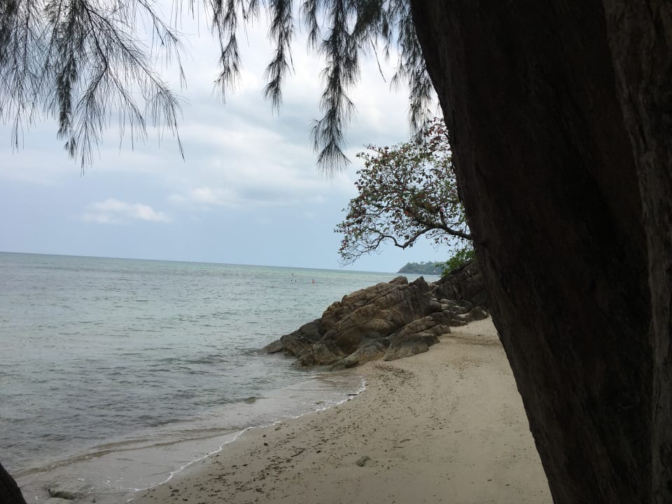 Strand Dinso Resort & Villas Ko Chang, Vignette Collection by IHG