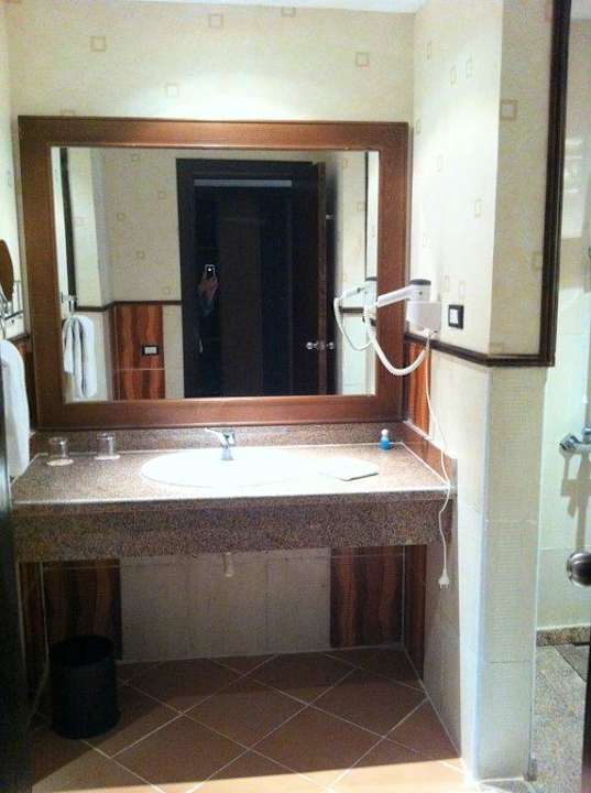 Bad Pickalbatros Alf Leila Wa Leila Resort - Neverland Hurghada