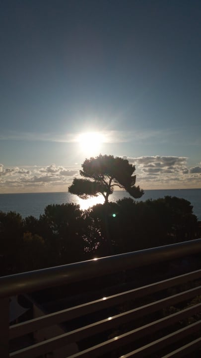 Zimmer Hotel Na Forana