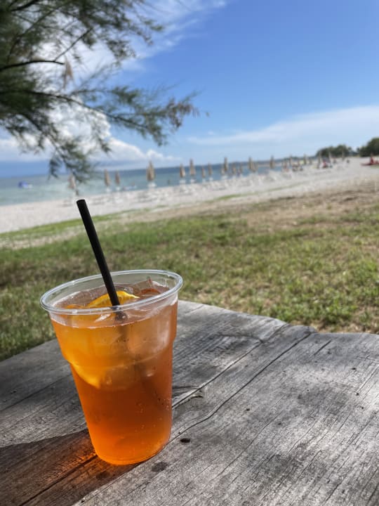 Ausblick Marina Julia Family Collection