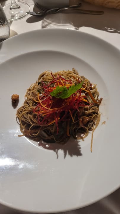 Gastro Viva V Samana by Wyndham – Adults Only