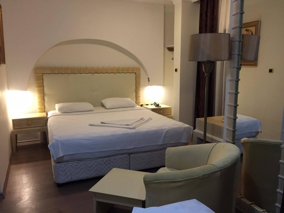 Butiks Hotel Butiks Hotel