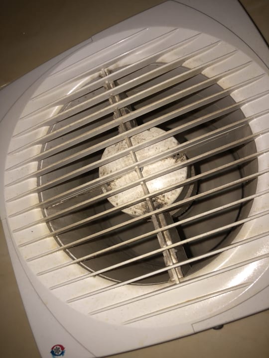 Zimmer Giftun Azur Resort