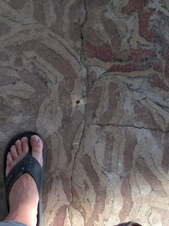 Risse Karafuu Beach Resort & Spa