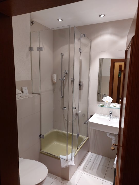 Zimmer Hotel Birkenhof am See