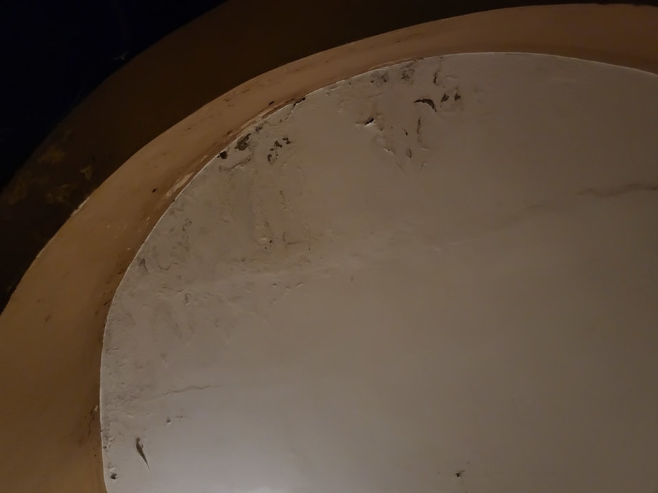 Außenansicht SBH Hotel Taro Beach