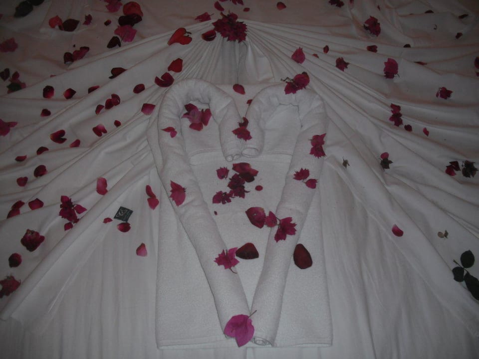 Super Urlaub Saturn Palace Resort Hotel