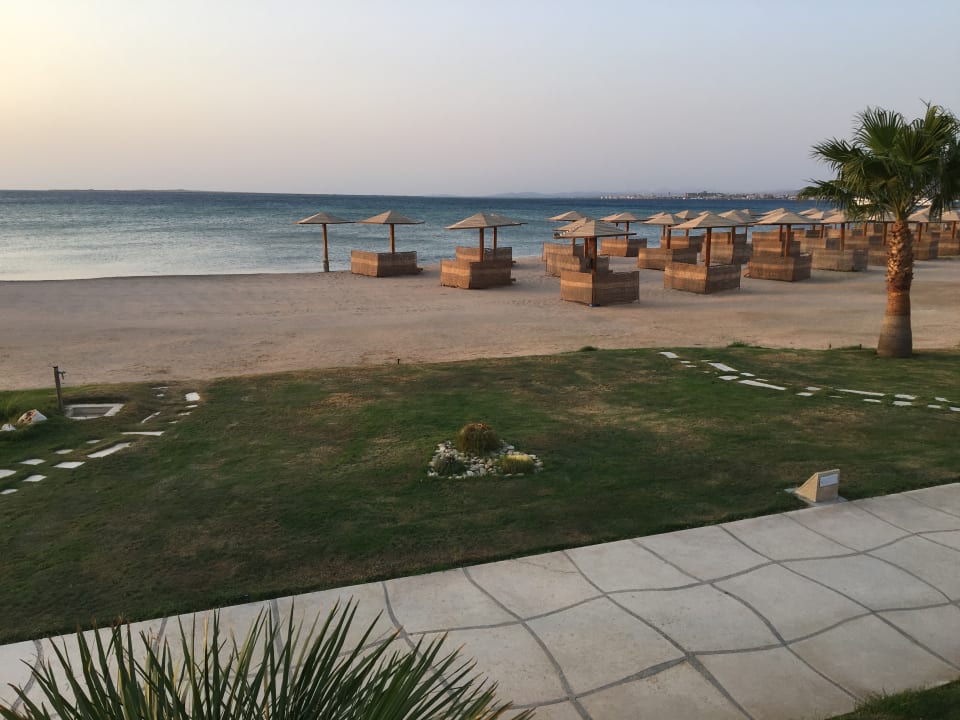 Strand Shams Prestige Abu Soma-Adults Only