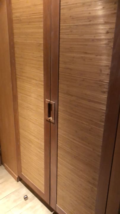 Zimmer Calimera Sirens Beach