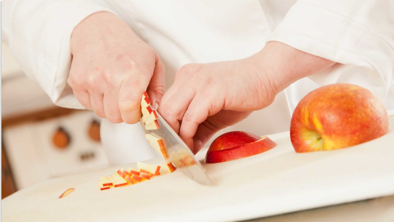 Gastro Landgasthof Seemer
