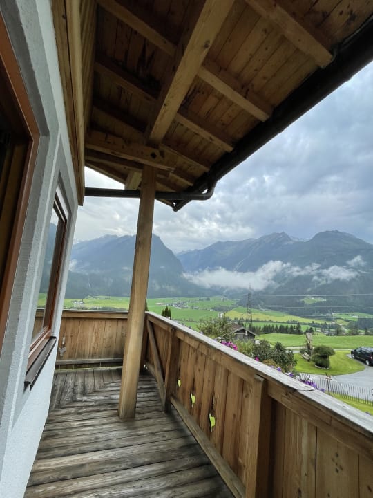 Zimmer Hotel Gasthof Abelhof