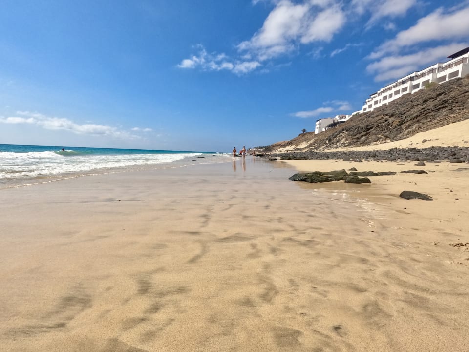 Strand TUI MAGIC LIFE Fuerteventura