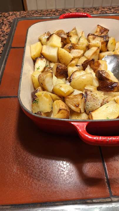 Gastro Grupotel Macarella Suites and Spa