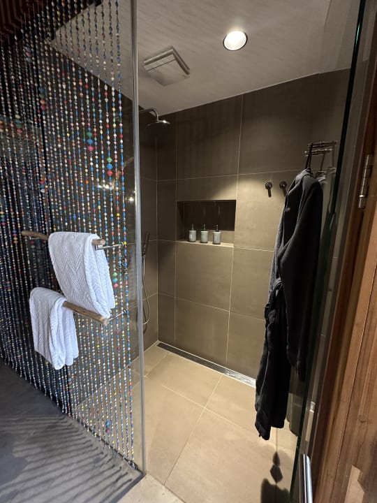 Zimmer Zuri Zanzibar Hotel & Resort