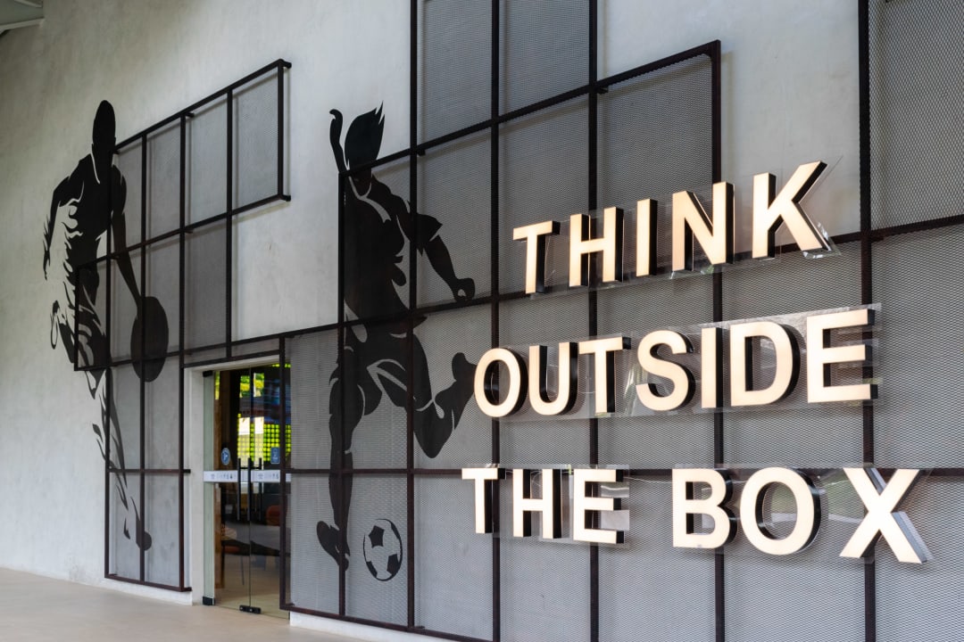 Gastro Tropical Deluxe Princess