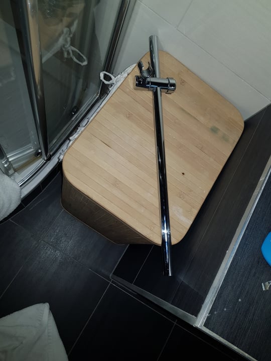 Sonstiges Feriendorf Murau by ALPS RESORTS