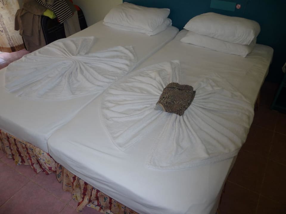 Bett Alaaddin Beach - Adults only