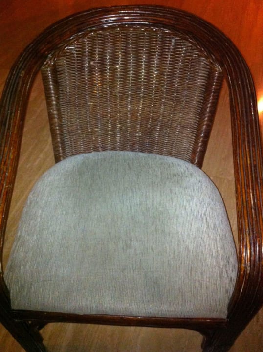 Hotel Grand Palladium Bavaro Resort & Spa Grand Palladium Select Bávaro Resort & Spa