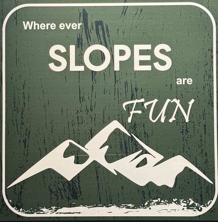 Sonstiges Barcelo Business Bay Dubai