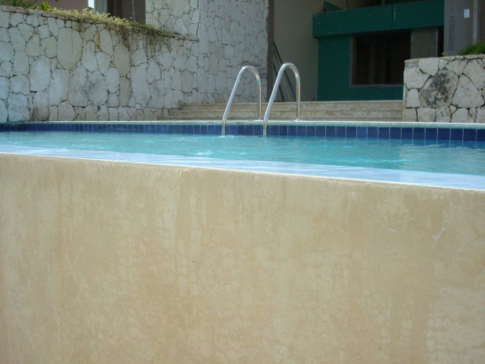 Neue Royal Suite Infiniti-Pool Catalonia Royal Bavaro - Adults only