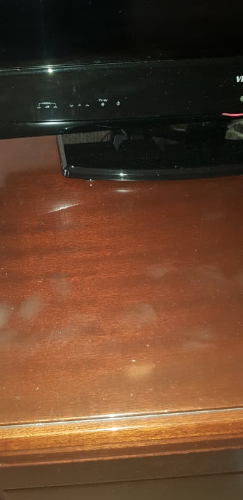 Zimmer Eser Diamond Hotel & Convention Center